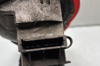Feu arriere principal gauche (feux) FORD TRANSIT 4