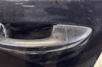 Porte avant gauche VOLKSWAGEN GOLF 6