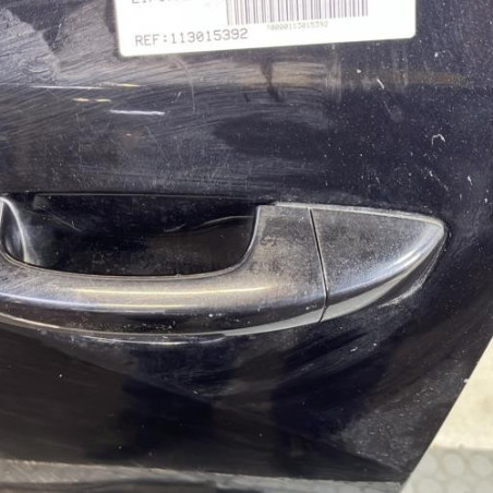 Porte avant gauche VOLKSWAGEN GOLF 6