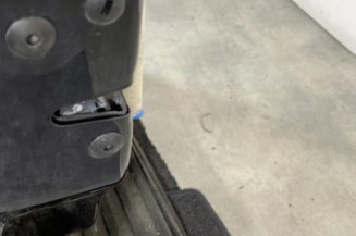 Porte avant gauche VOLKSWAGEN GOLF 6