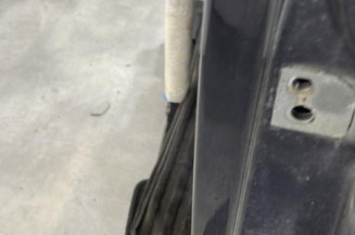Porte avant gauche VOLKSWAGEN GOLF 6