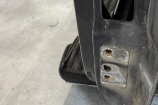Porte avant gauche VOLKSWAGEN GOLF 6