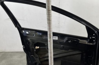Porte avant gauche VOLKSWAGEN GOLF 6