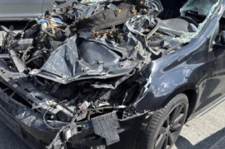 Porte avant gauche VOLKSWAGEN GOLF 6
