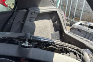 Porte avant gauche VOLKSWAGEN GOLF 6