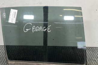 Vitre arriere droit VOLKSWAGEN GOLF 6 Photo n°1