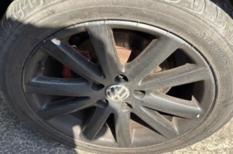 Vitre arriere droit VOLKSWAGEN GOLF 6