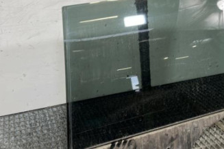 Vitre arriere gauche VOLKSWAGEN GOLF 6