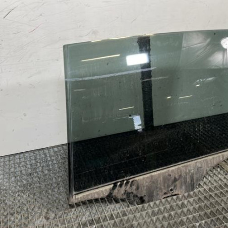 Vitre arriere gauche VOLKSWAGEN GOLF 6
