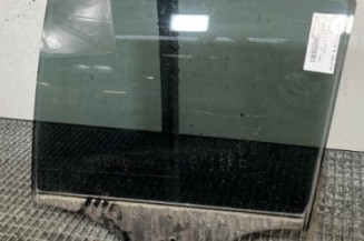 Vitre arriere gauche VOLKSWAGEN GOLF 6