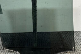 Vitre arriere gauche VOLKSWAGEN GOLF 6