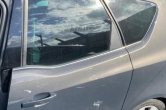 Moteur OPEL MERIVA B