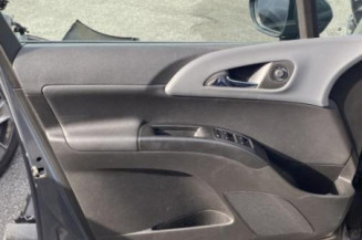 Moteur OPEL MERIVA B