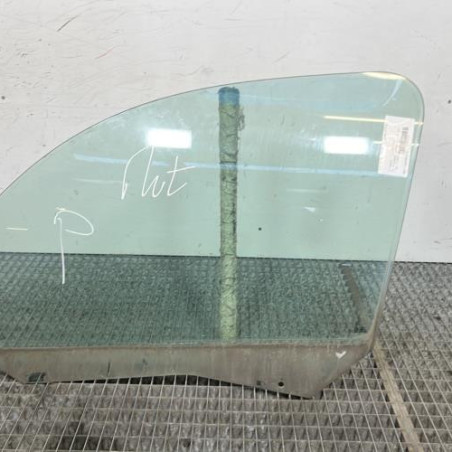 Vitre avant gauche CITROEN C3 PICASSO Photo n°1