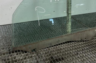 Vitre avant gauche CITROEN C3 PICASSO