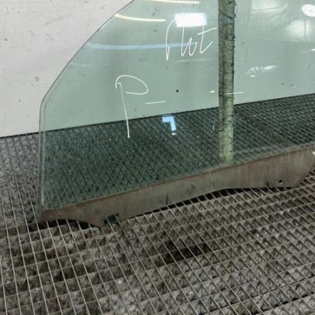 Vitre avant gauche CITROEN C3 PICASSO
