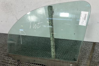 Vitre avant gauche CITROEN C3 PICASSO