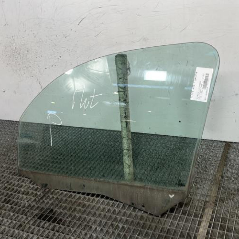 Vitre avant gauche CITROEN C3 PICASSO Photo n°3