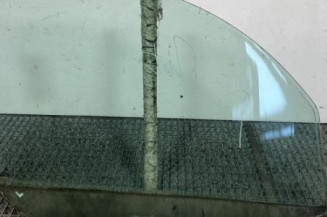 Vitre avant gauche CITROEN C3 PICASSO