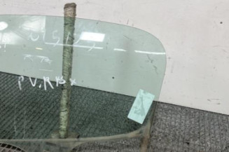 Vitre arriere gauche PEUGEOT 206