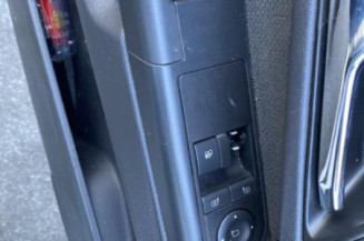 Optique avant principal gauche (feux)(phare) OPEL ZAFIRA B