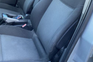 Optique avant principal gauche (feux)(phare) OPEL ZAFIRA B