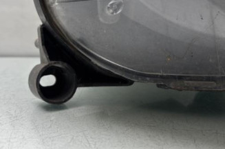 Optique avant principal droit (feux)(phare) RENAULT CLIO 2