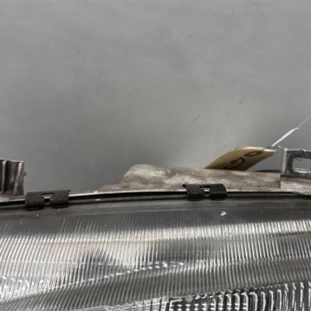 Optique avant principal gauche (feux)(phare) FORD GALAXY 1