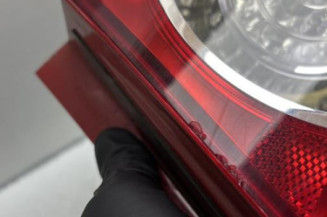 Feu arriere principal droit (feux) VOLKSWAGEN PASSAT 5