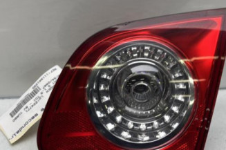 Feu arriere secondaire droit (feux) VOLKSWAGEN PASSAT 5 Photo n°1