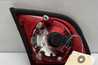 Feu arriere secondaire droit (feux) VOLKSWAGEN PASSAT 5
