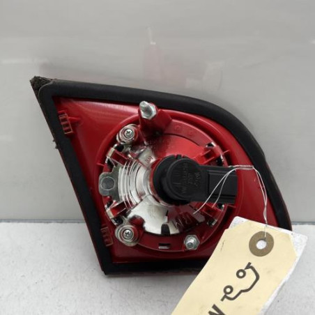 Feu arriere secondaire droit (feux) VOLKSWAGEN PASSAT 5