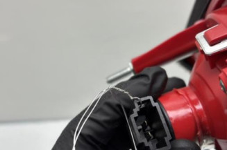 Feu arriere secondaire droit (feux) VOLKSWAGEN PASSAT 5