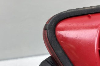 Feu arriere secondaire droit (feux) VOLKSWAGEN PASSAT 5