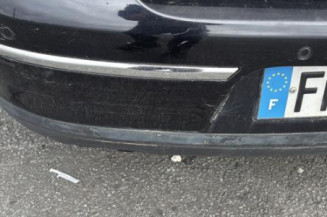 Feu arriere secondaire droit (feux) VOLKSWAGEN PASSAT 5