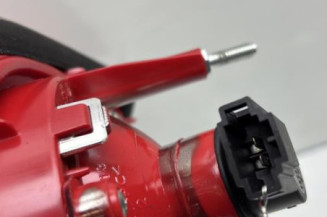 Feu arriere secondaire gauche (feux) VOLKSWAGEN PASSAT 5