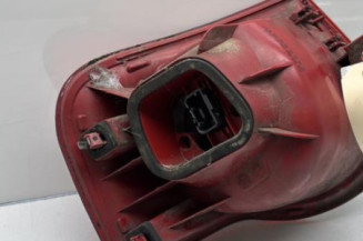 Feu arriere principal droit (feux) VOLKSWAGEN PASSAT 5