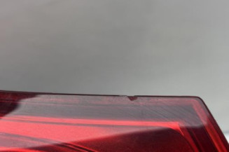 Feu arriere principal gauche (feux) VOLKSWAGEN PASSAT 5