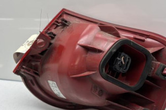 Feu arriere principal gauche (feux) VOLKSWAGEN PASSAT 5