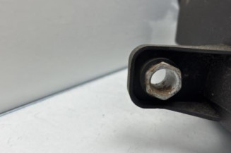 Optique avant principal gauche (feux)(phare) VOLKSWAGEN PASSAT 5