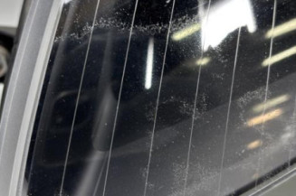 Optique avant principal gauche (feux)(phare) VOLKSWAGEN PASSAT 5