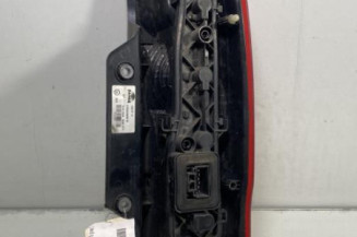 Feu arriere principal gauche (feux) PEUGEOT BIPPER