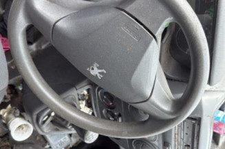 Vase de lave glace PEUGEOT BIPPER