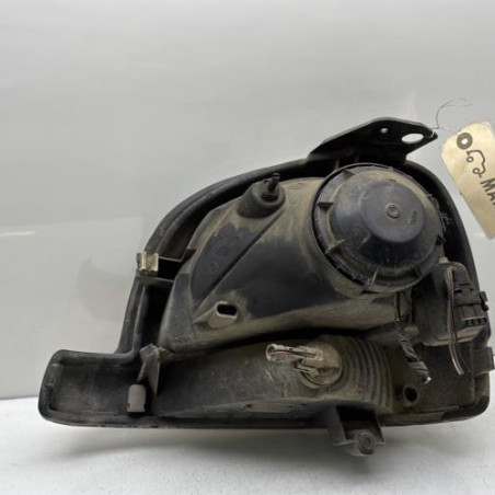 Optique avant principal droit (feux)(phare) RENAULT KANGOO 1