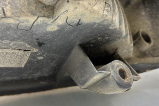 Optique avant principal droit (feux)(phare) RENAULT KANGOO 1