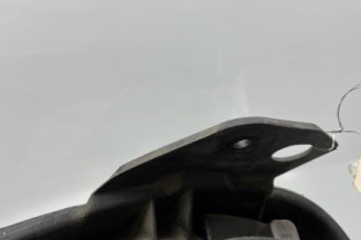 Optique avant principal droit (feux)(phare) RENAULT KANGOO 1