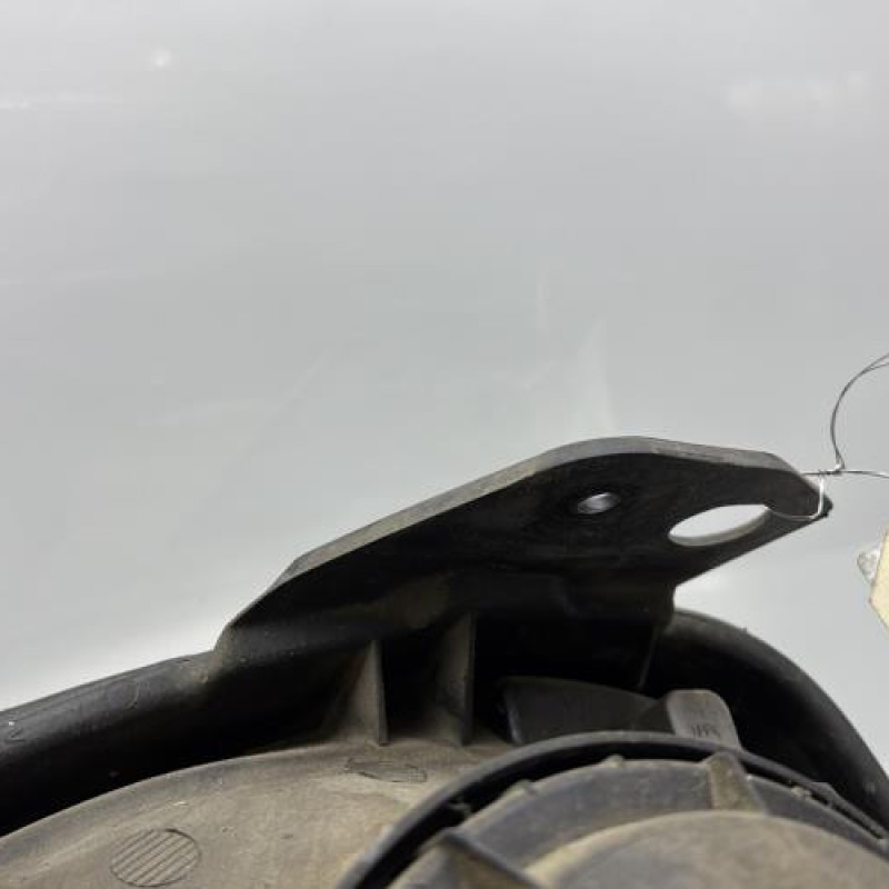 Optique avant principal droit (feux)(phare) RENAULT KANGOO 1 Photo n°5