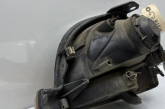 Optique avant principal droit (feux)(phare) RENAULT KANGOO 1