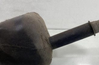 Vase de lave glace PEUGEOT EXPERT 1 Photo n°1