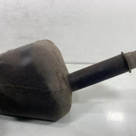 Vase de lave glace PEUGEOT EXPERT 1 Photo n°1
